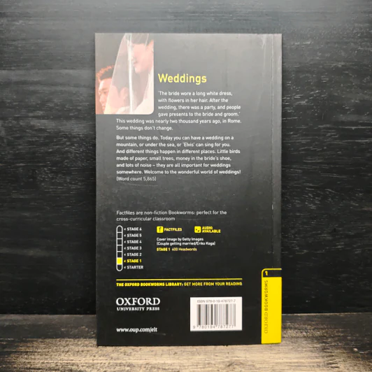 Weddings - Christine Lindop รูปที่ 2
