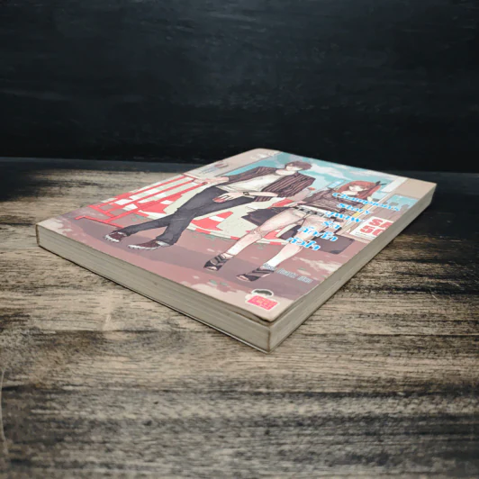 Champion's Story บุพเพรักกิ๊กกั๊กหัวใจ - Rose Quartz รูปที่ 4