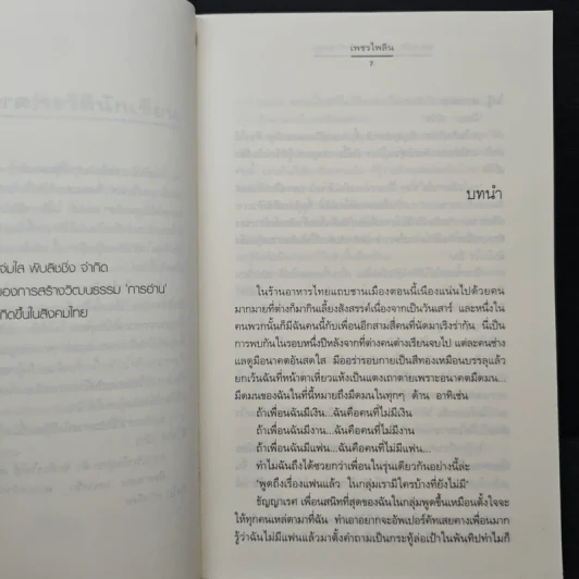 อลเวงรัก... ครอบครัวกำมะลอ - เพชรไพลิน รูปที่ 7