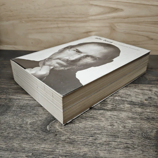 Steve Jobs สตีฟ จ็อบส์ - วอลเตอร์ ไอแซคสัน รูปที่ 3