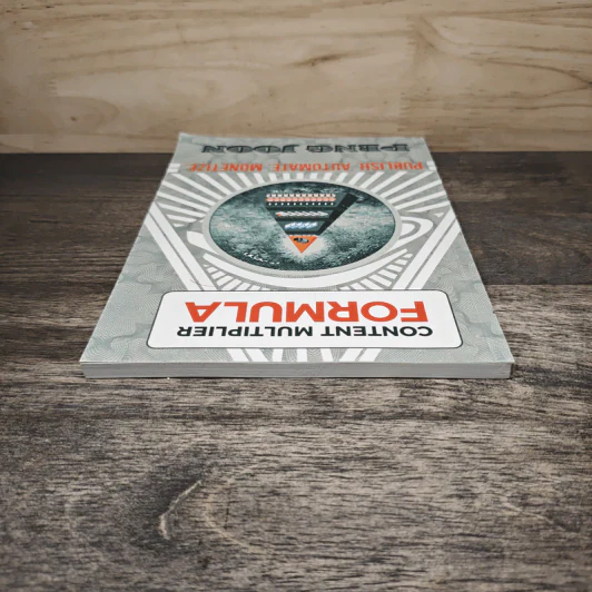 Content Multiplier Formula - Peng Joon รูปที่ 4