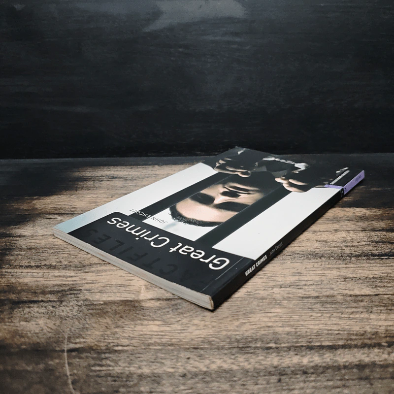 Oxford Bookworms Factfiles 4 - John Escott รูปที่ 5