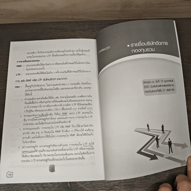 เก็บเงิน 10 ล้านคุณทำได้ - มนตรี แสวงเดชา รูปที่ 9