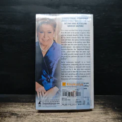 Let Me Call You Sweetheart - Mary Higgins Clark รูปที่ 2