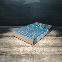 Let Me Call You Sweetheart - Mary Higgins Clark รูปที่ 5