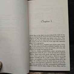 Salvation In Death - J.D. Robb รูปที่ 7