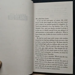Rizzoli & Isles : Last to Die - Tess Gerritsen รูปที่ 7