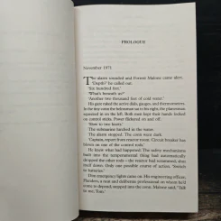 The Charlemagne Pursuit - Steve Berry รูปที่ 7