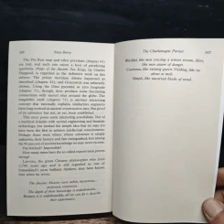 The Charlemagne Pursuit - Steve Berry รูปที่ 9