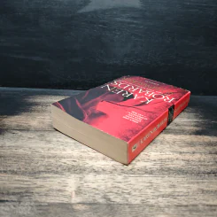 Sleepwalker - Karen Robards รูปที่ 5