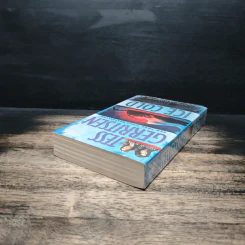 Ice Cold - Tess Gerritsen รูปที่ 5