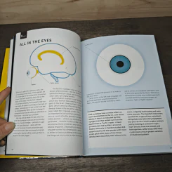 Read People: Understand behaviour. Expertly communicat - Rita Carter รูปที่ 9