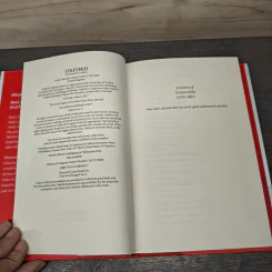 The Calculus Story - David Acheson รูปที่ 6