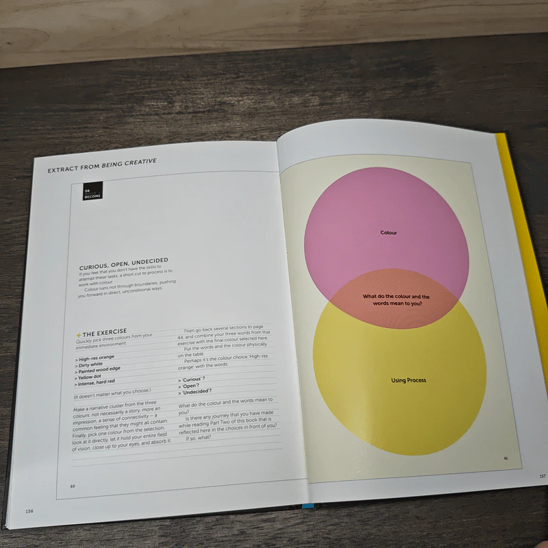 Read People: Understand behaviour. Expertly communicat - Rita Carter รูปที่ 10