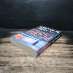 Piece of My Heart - Mary Higgins Clark, Alafair Burke รูปที่ 5