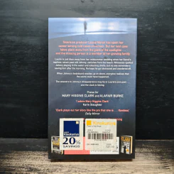 Piece of My Heart - Mary Higgins Clark, Alafair Burke รูปที่ 2