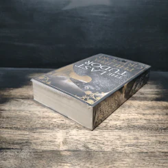 The Last Tudor - Philippa Gregory รูปที่ 5