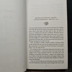 The Last Tudor - Philippa Gregory รูปที่ 7