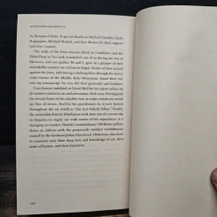 House of Spies - Daniel Silva รูปที่ 8