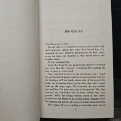 Sidney Sheldon's The Silent Widow - Tilly Bagshawe รูปที่ 7