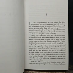 The Rooster Bar - John Grisham รูปที่ 7