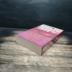 The Bone Garden - Tess Gerritsen รูปที่ 5