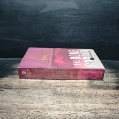 The Bone Garden - Tess Gerritsen รูปที่ 3