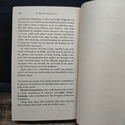 The Panther - Nelson DeMille รูปที่ 8