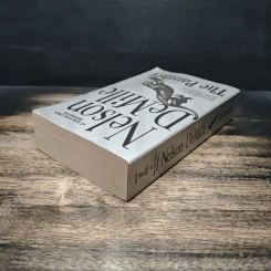 The Panther - Nelson DeMille รูปที่ 5