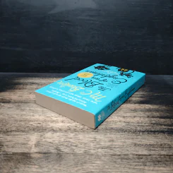 The Blood of an Englishman - M.C. Beaton รูปที่ 5