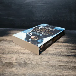Last Chance to Die - Noah Boyd รูปที่ 5