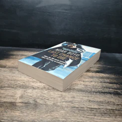 Last Chance to Die - Noah Boyd รูปที่ 4