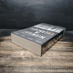 Midnight in Chernobyl - Adam Higginbotham รูปที่ 5