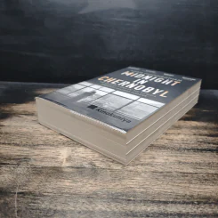 Midnight in Chernobyl - Adam Higginbotham รูปที่ 4