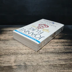 Wedding Cake Murder - Joanne Fluke รูปที่ 5