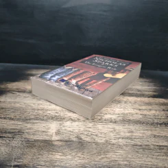 The Longest Ride - Nicholas Sparks รูปที่ 4