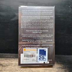Just One Evil Act - Elizabeth George รูปที่ 2