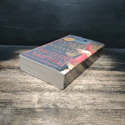 Three Sisters, Three Queens - Philippa Gregory รูปที่ 5