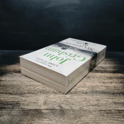 Sycamore Row - John Grisham รูปที่ 5