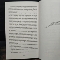 The Signature of All Things - Elizabeth Gilbert รูปที่ 9