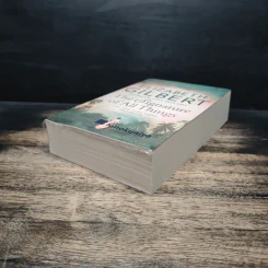 The Signature of All Things - Elizabeth Gilbert รูปที่ 4