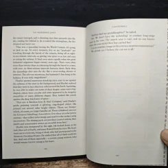 The Wandering Earth - Cixin Liu รูปที่ 8