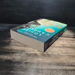 The Heights - Louise Candlish รูปที่ 5