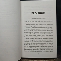 The Vacation - John Marrs รูปที่ 7