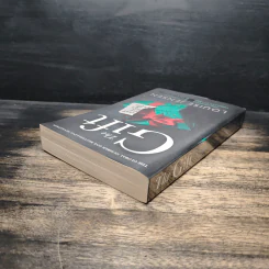 The Gift - Louise Jensen รูปที่ 5