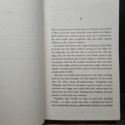 X Ways to Die - Stefan Ahnhem รูปที่ 7