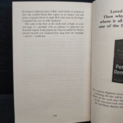 Perfect Crime - Helen Fields รูปที่ 8