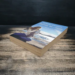 Shooting the Moon - Robert Fannin รูปที่ 4
