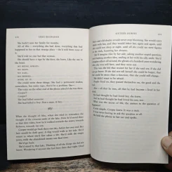 Sixteen Horses - Greg Buchanan รูปที่ 8