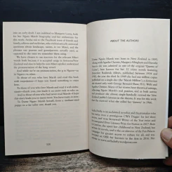 Money in the Morgue - Ngaio Marsh, Stella Duffy รูปที่ 8